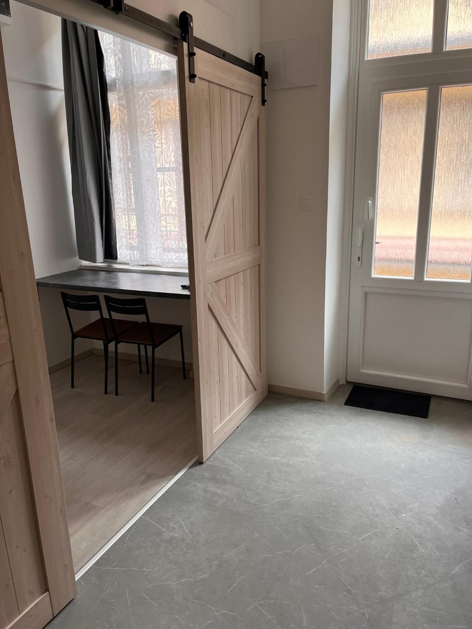 Mano Studios Budapest I Dış mekan fotoğraf