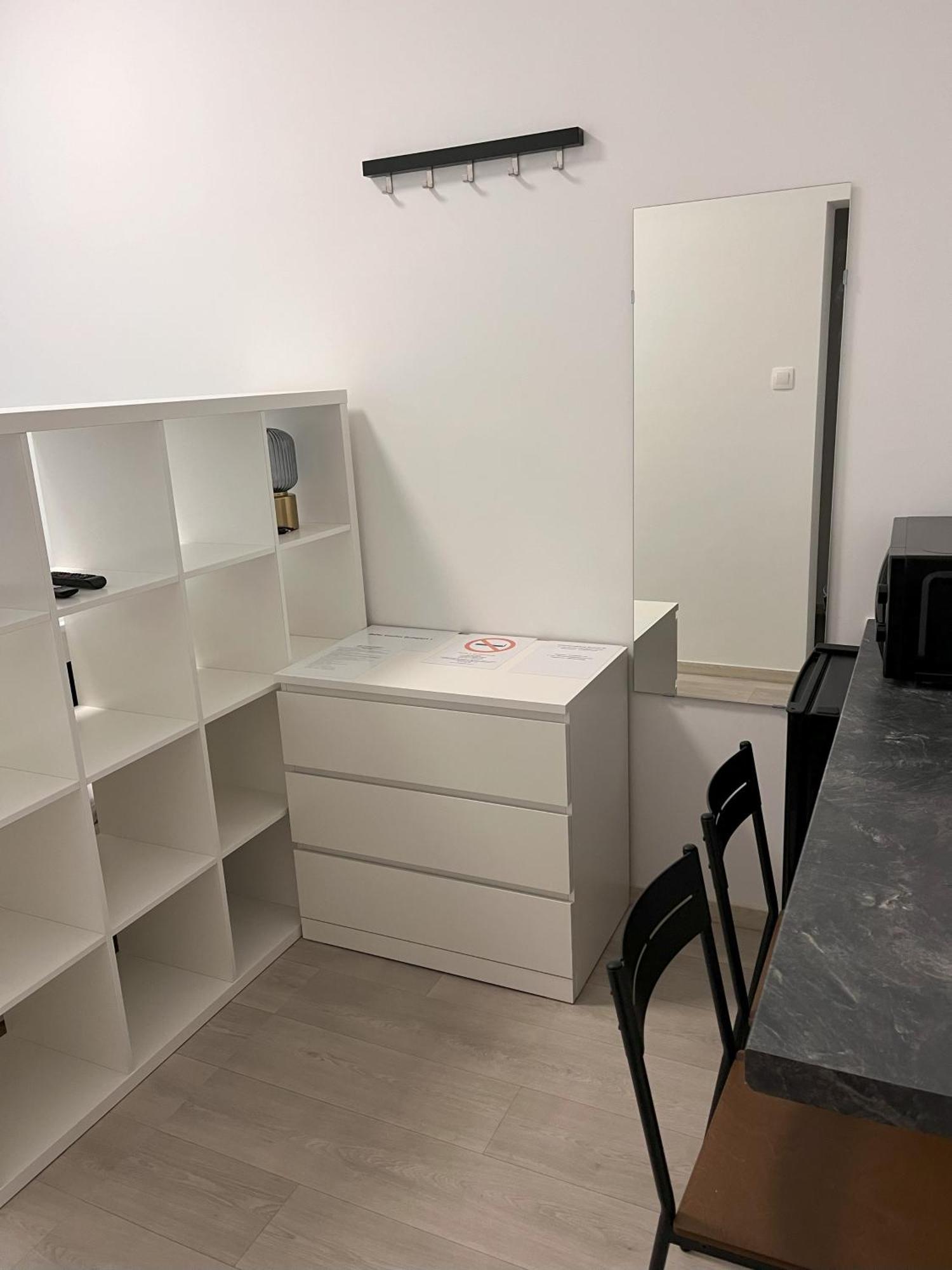 Mano Studios Budapest I Dış mekan fotoğraf