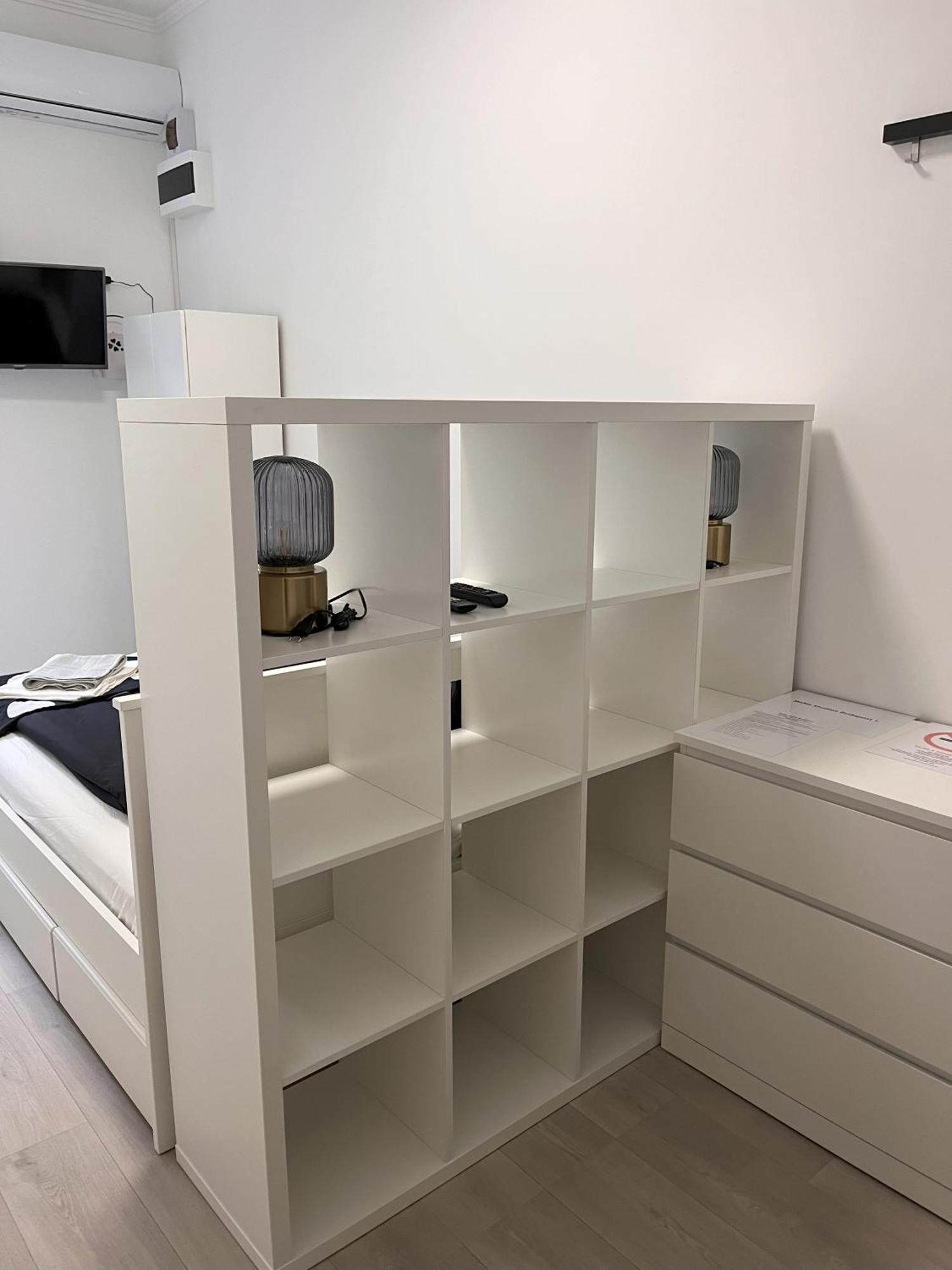 Mano Studios Budapest I Dış mekan fotoğraf